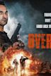 Overrun (film)