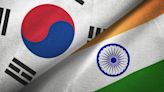 Next Round Of India-Korea FTA Review Meeting From July 17 In Seoul
