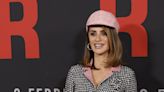 Penélope Cruz: "Laura Ferrari era una mujer muy deprimida y no hubo compasión con ella"