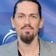 Steve Howey (actor)