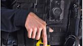 Nashville Council rejects contract for upgraded Tasers; says police got new tech in 2022