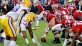 Kalen DeBoer's 'most improved' Alabama unit spells trouble for SEC rivals | Sporting News