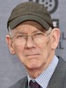 Kevin Brownlow