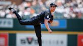 Detroit Tigers game vs. Los Angeles Angels: Time, TV channel for Kenta Maeda start