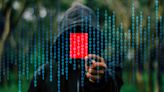 This growing malware threat actor is set to unleash a surge of attacks, experts warn