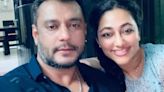 Kannada superstar Darshan's wife Vijayalakshmi breaks silence on murder allegations against him: 'Last few days have been full of...'