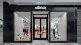 After a Year of Promotions, Allbirds Targets Full Price Selling