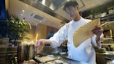 日本「土用丑日」吃鰻魚 遇減產、日圓貶值影響買氣