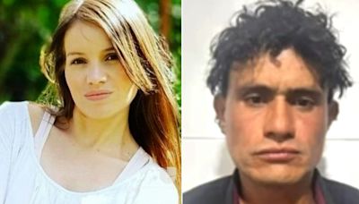 Hispana hallada muerta en un barranco y asesino serial es capturado: lo más visto de Primer Impacto en la semana