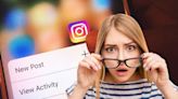 El truco de expertos para saber quién te ha dejado de seguir en Instagram