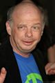 Wallace Shawn