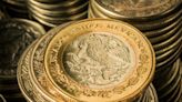 ¡Atención! Banxico sacará de circulación estas monedas en el país