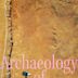 Archaeology of Love