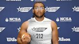 OL John Turntine weighs in on his latest Texas visit