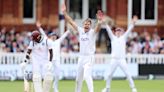 All you need to know about England v West Indies Test series as Anderson retires