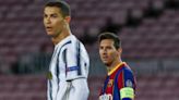 Bota de Oro 2023/2024: ¿Cómo marcha la tabla de goleadores sin Cristiano Ronaldo y Lionel Messi? - La Opinión