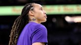 Brittney Griner Named Honorary Starter For WNBA All-Star Game