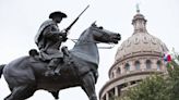 Confederate day honors traitors who fought for slavery. Texas Legislature must dump it | Opinion