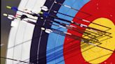 Australia’s archery team for Paris 2024 Olympics - full list