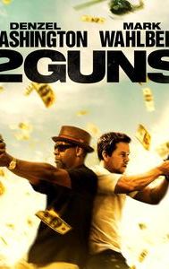 2 Guns