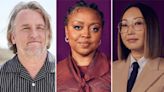 Richard Linklater, Quinta Brunson, Lulu Wang & More To Headline ScreenCraft Virtual Writers Summit