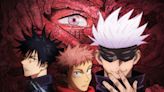 Jujutsu Kaisen's New Training Arc Reveals The Genius Of The Series