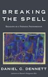 Breaking the Spell: Religion as a Natural Phenomenon