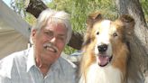 Bob Weatherwax, Showbiz Dog Trainer and Son of Lassie’s Original Owner, Dies at 83