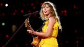 Taylor Swift Will ‘Be Sad’ Returning to ‘Eras Tour’ After Time Off ‘Deepened’ Bond With Travis Kelce