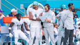Key doctor backs Miami Dolphins' GM: Tua Tagovailoa isn't automatically a concussion risk