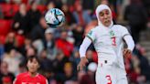 Marruecos derrota 1-0 a Corea del Sur para su primera victoria en un Mundial femenino