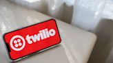 Twilio Seeks Board Terms Following Activist Pressure
