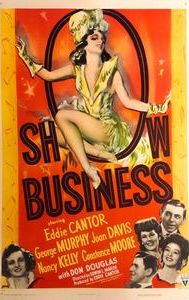 Show Business (1944 film)