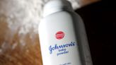 J&J agrees to pay $6.5B in ovarian cancer cases