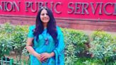 Trainee IAS Puja Khedkar's father gets temporary protection from arrest in criminal intimidation case