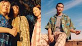 Marni’s Uniqlo Collection Is Officially Here — These Are the Top Pieces to Shop