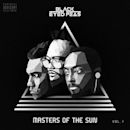 Masters of the Sun Vol.1