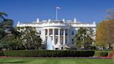 White House unlikely to support SALT cap hikes as tax fight looms - InvestmentNews