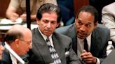 Revisiting the O.J. Simpson Murder Trial: The Shocking Details, Key Players and Verdict