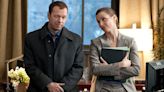 'Blue Bloods' stars Donnie Wahlberg, Bridget Moynahan are 'sad' to say goodbye