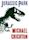 Jurassic Park (Jurassic Park, #1)