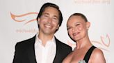 Justin Long shares heartfelt birthday tribute to wife Kate Bosworth