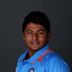 Sarfaraz Khan (cricketer)