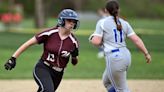 H.S. softball: NFA knocks off Waterford in ECC Div. I game