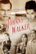 Johnny Walker