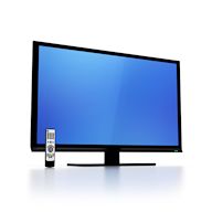 LCD monitors are the most common type of monitor used today. They are thin, lightweight, and energy-efficient. They produce high-quality images and are available in a wide range of sizes and resolutions. They are also affordable and widely available.