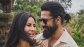 Katrina Kaif Reacts to Hilarious Trailer of Vicky Kaushal's Bad Newz: 'Can't Wait for This' - News18