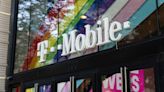 T-Mobile rep says he convinces some consumers not to buy phones from him