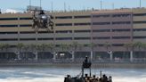 Little Bird helicopter replacement in question after Army cancels FARA