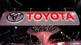 Toyota to expand production in Alabama with $282 million investment